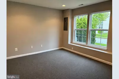 4719 Witchhazel Way, Aberdeen, MD 21001 - Photo 23