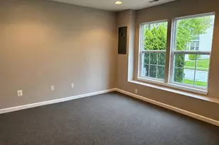 4719 Witchhazel Way, Aberdeen, MD 21001 - Photo 23