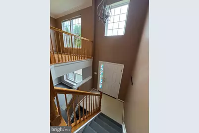 4719 Witchhazel Way, Aberdeen, MD 21001 - Photo 3