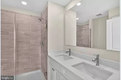 341 Hackley Drive, Joppa, MD 21085 - Photo 13