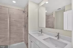341 Hackley Dr, Joppa, MD 21085 - Photo 13