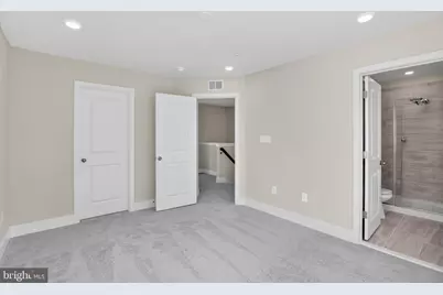 341 Hackley Drive, Joppa, MD 21085 - Photo 11