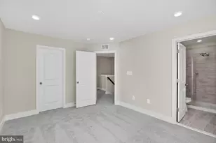 341 Hackley Dr, Joppa, MD 21085 - Photo 11