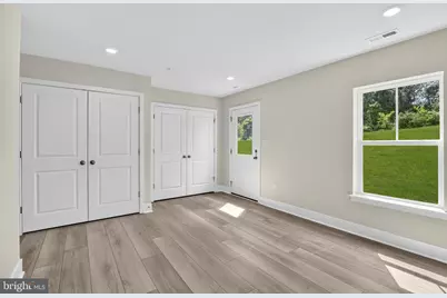 341 Hackley Drive, Joppa, MD 21085 - Photo 19