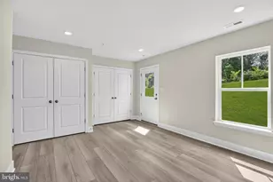 341 Hackley Dr, Joppa, MD 21085 - Photo 19
