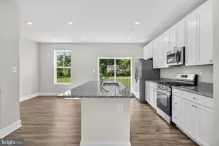 339 Hackley Dr, Joppa, MD 21085 - Photo 3