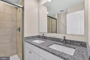 339 Hackley Dr, Joppa, MD 21085 - Photo 11