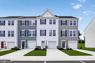 339 Hackley Dr, Joppa, MD 21085 - Photo 1
