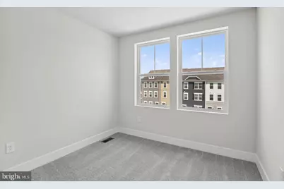 339 Hackley Drive, Joppa, MD 21085 - Photo 13