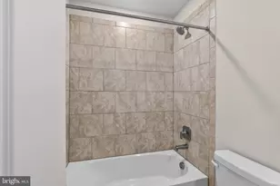 339 Hackley Dr, Joppa, MD 21085 - Photo 15