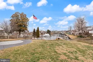 3 Old Sound Rd, Joppa, MD 21085 - Photo 13
