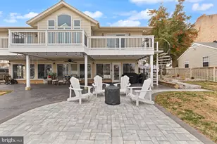3 Old Sound Rd, Joppa, MD 21085 - Photo 7
