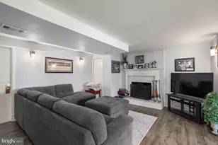 3 Old Sound Rd, Joppa, MD 21085 - Photo 41