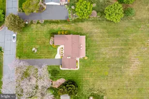 131 Wheaton Ln, Churchville, MD 21028 - Photo 29