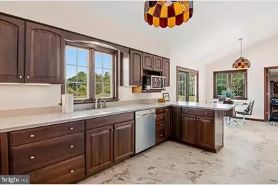 131 Wheaton Lane, Churchville, MD 21028 - Photo 9