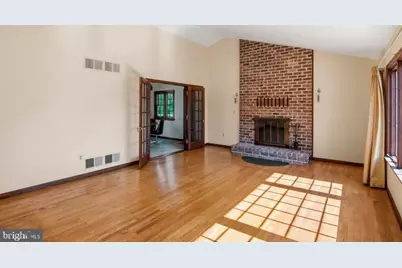 131 Wheaton Lane, Churchville, MD 21028 - Photo 17