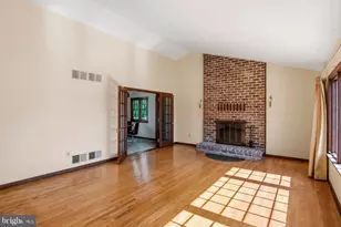 131 Wheaton Ln, Churchville, MD 21028 - Photo 17