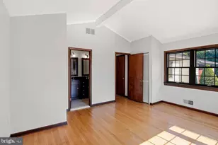 131 Wheaton Ln, Churchville, MD 21028 - Photo 11