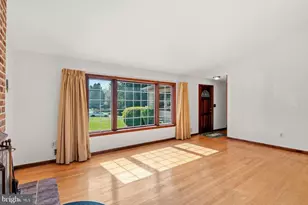 131 Wheaton Ln, Churchville, MD 21028 - Photo 7