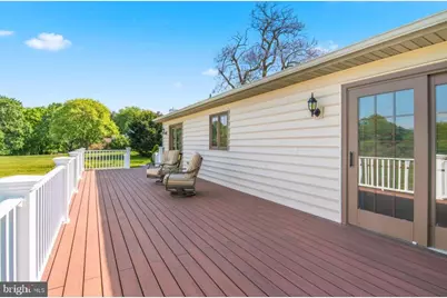 131 Wheaton Lane, Churchville, MD 21028 - Photo 21