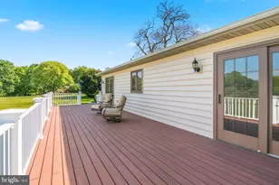 131 Wheaton Ln, Churchville, MD 21028 - Photo 21