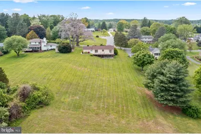 131 Wheaton Lane, Churchville, MD 21028 - Photo 27