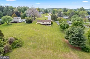 131 Wheaton Ln, Churchville, MD 21028 - Photo 27