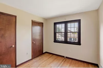 131 Wheaton Lane, Churchville, MD 21028 - Photo 15