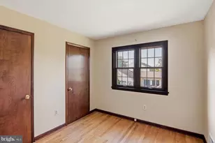131 Wheaton Ln, Churchville, MD 21028 - Photo 15