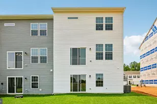 254 Correri St, Havre de Grace, MD 21078 - Photo 23
