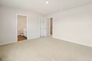 254 Correri St, Havre de Grace, MD 21078 - Photo 23