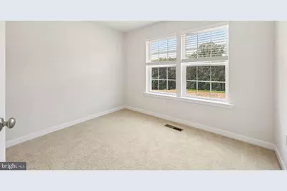 254 Correri Street, Havre de Grace, MD 21078 - Photo 17