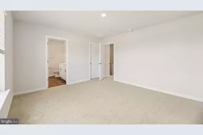 254 Correri Street, Havre de Grace, MD 21078 - Photo 23