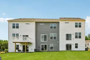 254 Correri St, Havre de Grace, MD 21078 - Photo 25