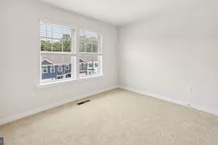 254 Correri St, Havre de Grace, MD 21078 - Photo 19