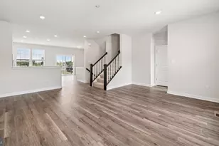 254 Correri St, Havre de Grace, MD 21078 - Photo 5