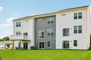 254 Correri St, Havre de Grace, MD 21078 - Photo 29