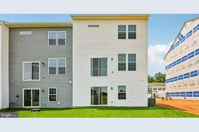 254 Correri Street, Havre de Grace, MD 21078 - Photo 27