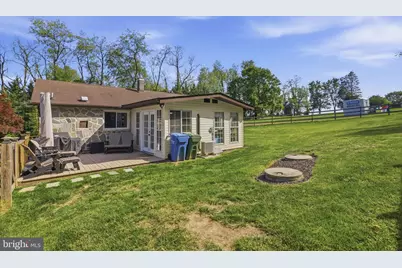 1730 Ridge Road, Whiteford, MD 21160 - Photo 29