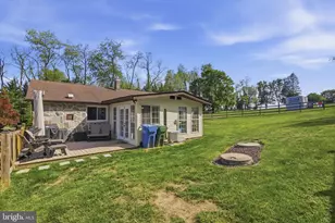 1730 Ridge Rd, Whiteford, MD 21160 - Photo 29