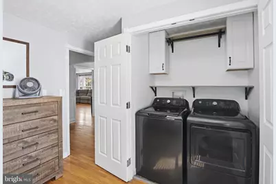 1730 Ridge Road, Whiteford, MD 21160 - Photo 27