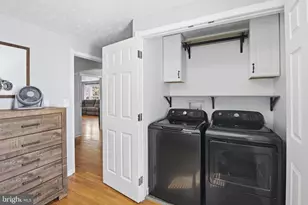1730 Ridge Rd, Whiteford, MD 21160 - Photo 27