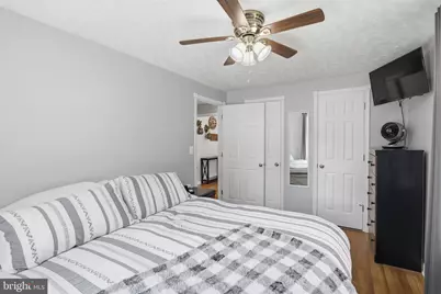 1730 Ridge Road, Whiteford, MD 21160 - Photo 19