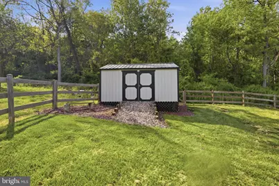 1730 Ridge Road, Whiteford, MD 21160 - Photo 31