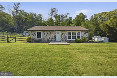 1730 Ridge Road, Whiteford, MD 21160 - Photo 1