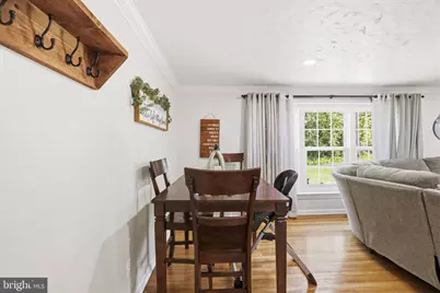 1730 Ridge Road, Whiteford, MD 21160 - Photo 9