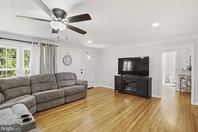 1730 Ridge Road, Whiteford, MD 21160 - Photo 5