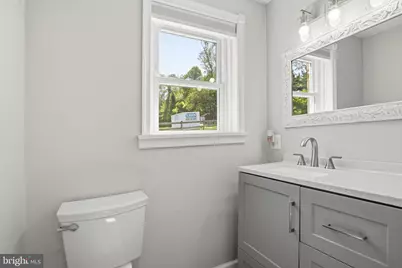 1730 Ridge Road, Whiteford, MD 21160 - Photo 25