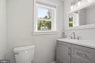 1730 Ridge Rd, Whiteford, MD 21160 - Photo 25