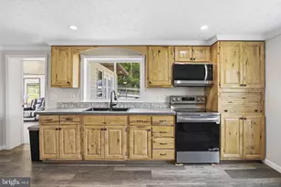 1730 Ridge Rd, Whiteford, MD 21160 - Photo 11